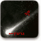 שביטים